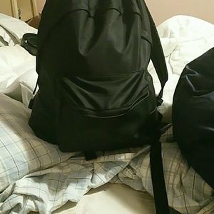 I accept trades for designer belts belts or bags